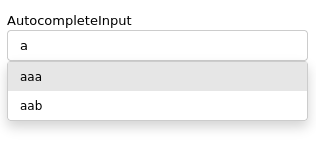 ../_images/AutocompleteInput.png