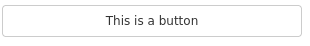 ../_images/Button.png
