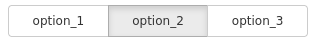 ../_images/RadioButtonGroup.png
