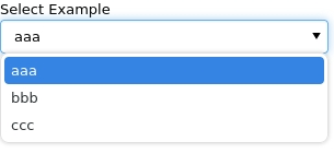 ../_images/Select.png