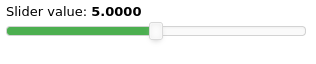 ../_images/Slider.png