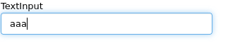 ../_images/TextInput.png